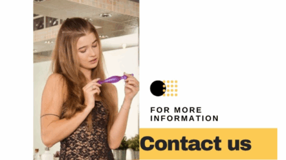 Explore-the-Latest-Collection-of-Sex-Toys-in-Delhi