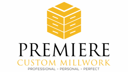 Exterior-Wood-Doors-in-Vaughan