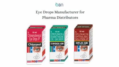 Eye-Drops-Manufacturer-for-Pharma-Distributors