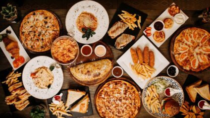 Family-Restaurant-in-Lucknow