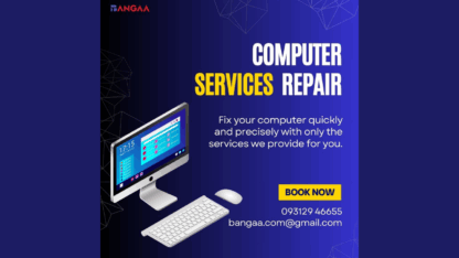 Fast-Reliable-Computer-Repair-Services-in-Ashram-Delhi-Bangaa-Technologies-