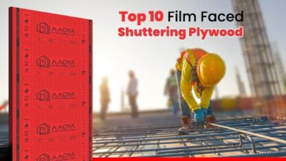 Film-Faced-Shuttering-Plywood-Manufacturers-in-India