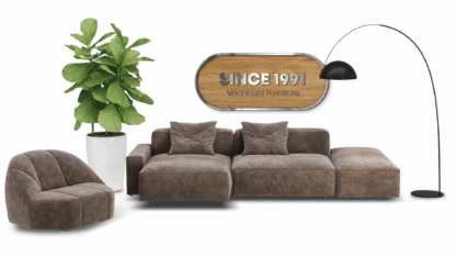 Find-the-Best-Home-and-Furniture-Store-Near-Me-–-Vachhani-Furniture