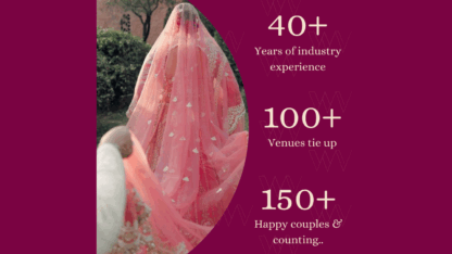 Find-the-Perfect-Wedding-Venue-in-Delhi-NCR-–-With-Weddings-Vale