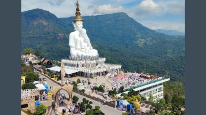 Fitness-Camp-Thailand-–-Transform-Your-Body-Mind-at-an-Elite-Fitness-Retreat-in-Paradise