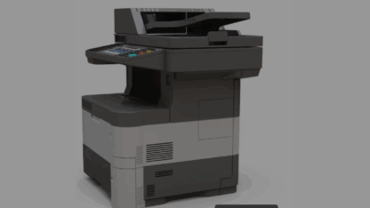 Flexible-Copier-Leasing-–-Short-Long-Term-Plans-Available