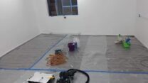 Top-Quality Flooring Services in Sydney – Greg Repairs
