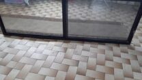 Top-Quality Flooring Services in Sydney – Greg Repairs