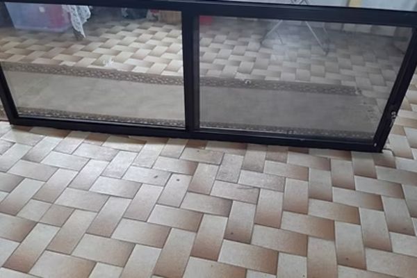 Top-Quality Flooring Services in Sydney – Greg Repairs