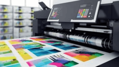 Foam-Poster-Board-Printing-Starbay-Print-Centre
