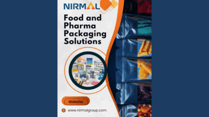 Food-and-Pharma-Flexible-and-Customized-Packaging-Solutions