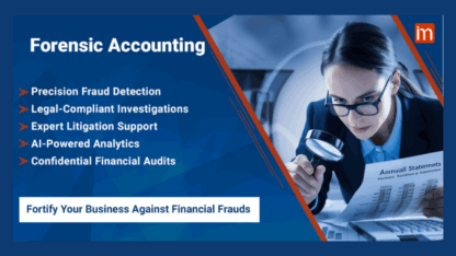 Forensic-Accounting-Services-–-Indian-Muneem