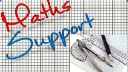 Free-Maths-Teaching-Materials-Online-Free-Math-Resource