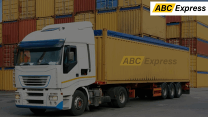 Freight-and-Transportation