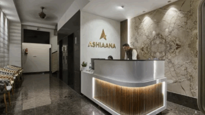 Fully-Furnished-and-Elegant-Luxury-PG-in-Bangalore-for-Young-Professionals