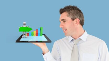 Futures-and-Options-Trading