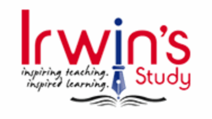 GP-Tuition-Singapore