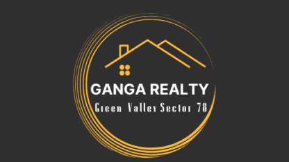 Ganga-Realty-Green-Valley-Sector-78