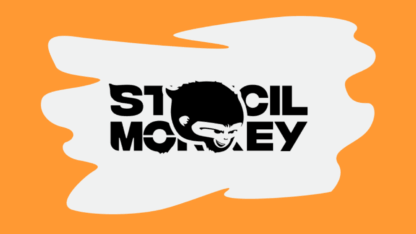 Get-Creative-With-Our-Custom-Stencils-With-Stencil-Monkey