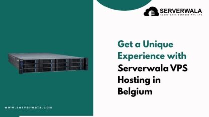 Get-a-Unique-Experience-with-Serverwala-VPS-Hosting-in-Belgium