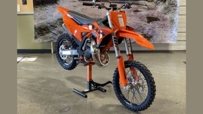 Get-the-2025-KTM-300-XC-in-Orange-Starved-Rock-KTM