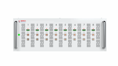 Get-the-Semco-SI-B-CT-5V-100A-8CH-–-Advanced-Prismatic-Pouch-Cell-Testing-Machine