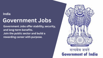 Government-Jobs