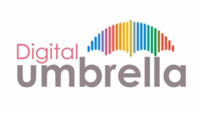 Graphic-Design-Services