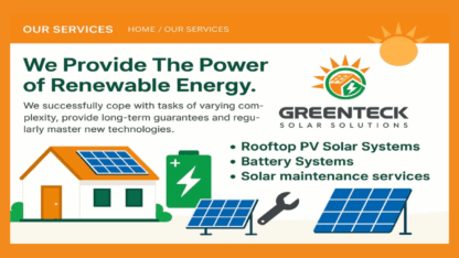 Greenteck-Solutions-Solar-Energy-Experts-in-Hyderabad_