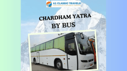 Group-Char-Dham-Yatra-by-Bus-Comfort-Meets-Devotion