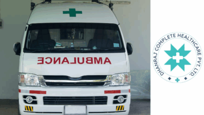 Gurgaon-Ambulance-Number-–-Quick-Emergency-Response