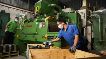 HFR50007-Copy-scaled-1