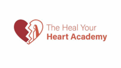Heal-Your-Heart-Academy-LLC