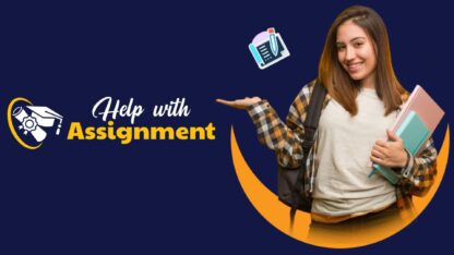 Help-With-My-Assignment
