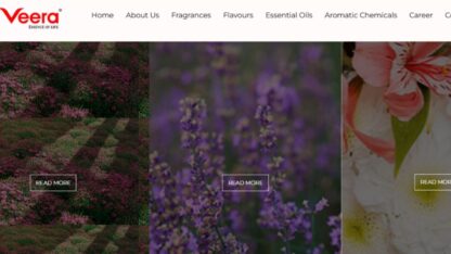 High-Quality-Oil-Shampoo-Fragrance-Manufacturer-for-Beauty-Brands