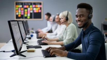 Hiring-a-Call-Center-1024×576-1