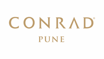 Host-Your-Dream-Wedding-at-Conrad-Punes-5-Star-Venue