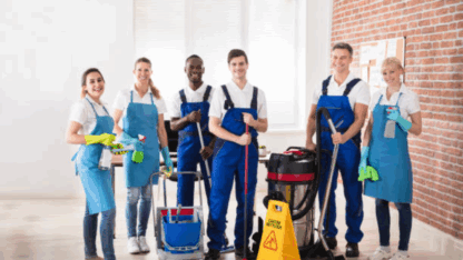 Housekeeping-Staff-Recruitment-Services-in-India