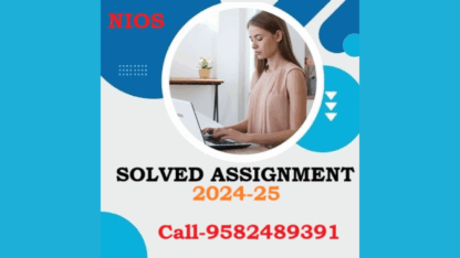 How-to-Download-NIOS-Solved-TMA-Easily