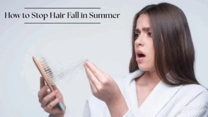 How-to-Stop-and-Reduce-Hair-Fall-in-the-Summer-Season