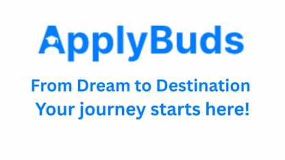IE-University-Fees-and-Programs-ApplyBuds