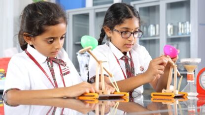 IGCSE-Schools-in-Hyderabad-
