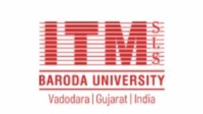 ITM-SLS-Baroda-University-Best-University-In-Vadodara-Gujarat