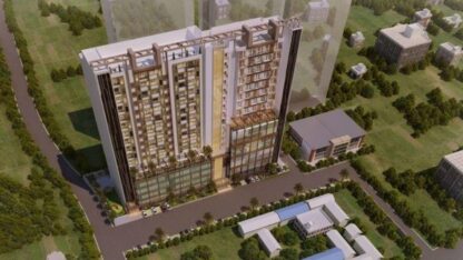 Imperial-Avenue-Premium-Retail-Office-Space-in-Lucknow