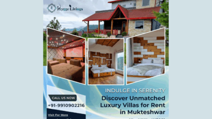 Indulge-in-Natures-Lap-–-Luxury-Villas-for-Rent-in-Mukteshwar
