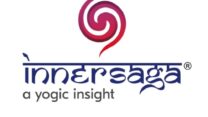 InnerSaga – Yoga Therapy | Innerchild Healing Therapy | Best Reiki Healing Centre | Back Pain Treatment
