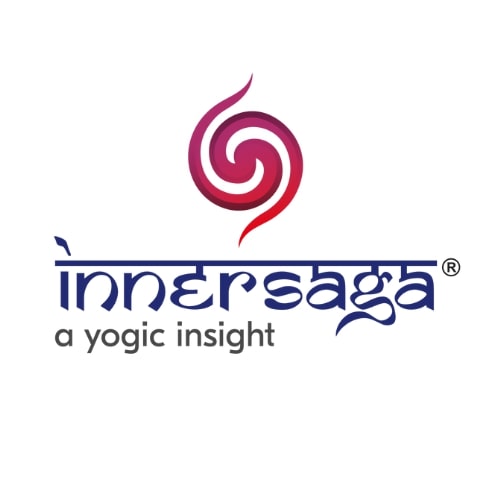 Reiki Classes in Bangalore