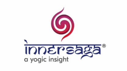InnerSaga-Yoga-Therapy-Innerchild-Healing-Therapy-Best-Reiki-Healing-Centre-Back-Pain-Treatment