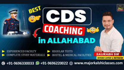 Join-the-Best-CDS-Coaching-in-Allahabad-for-Success
