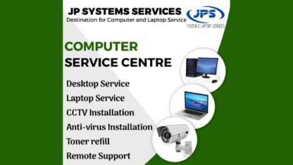LAPTOP-DESKTOP-CCTV-INSTALL-AND-SERVICE-PATTABIRAM-THIRUNINRAVUR